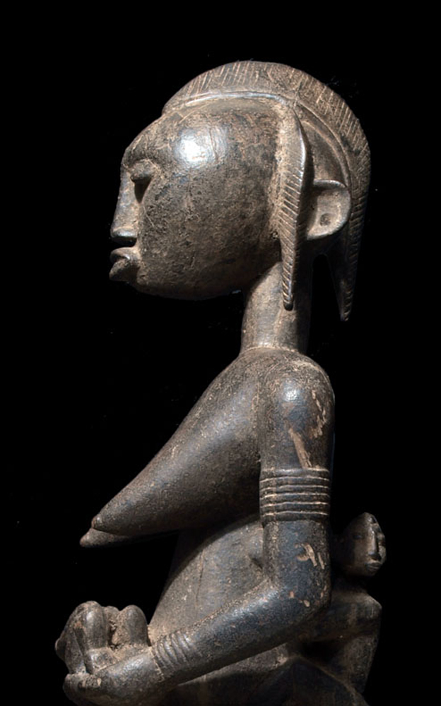 P8256890
