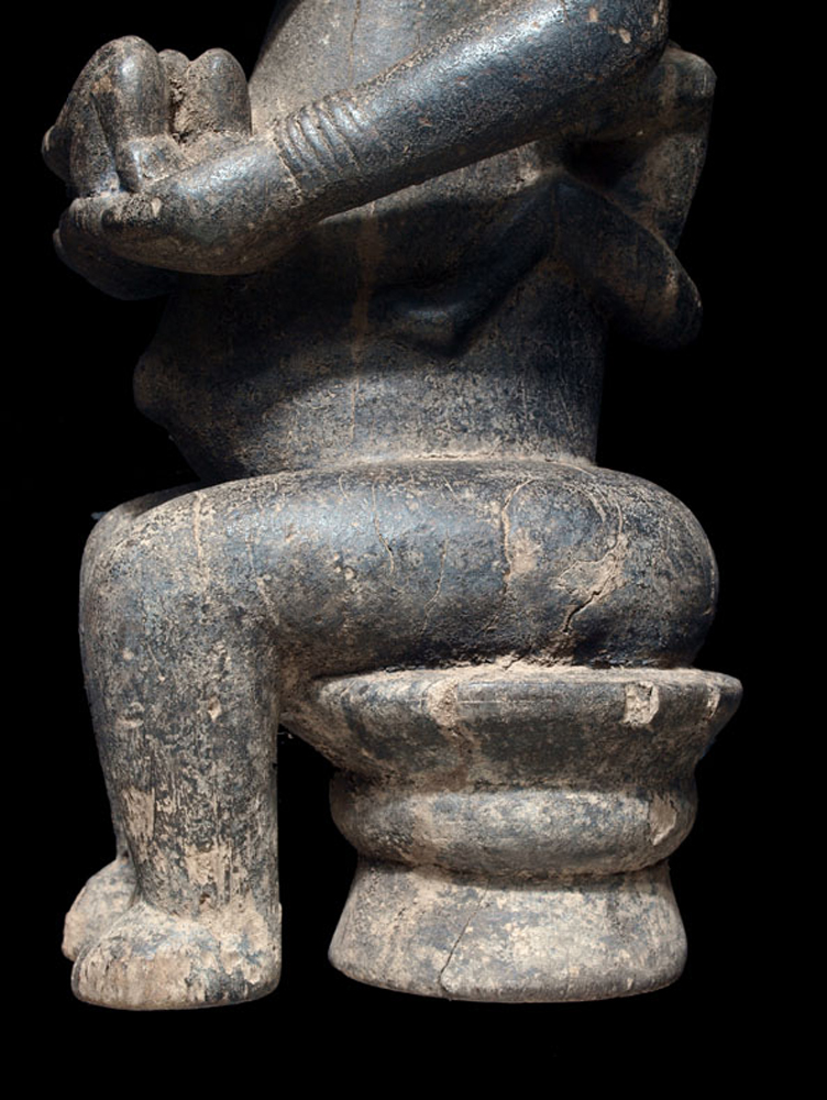 P8256894