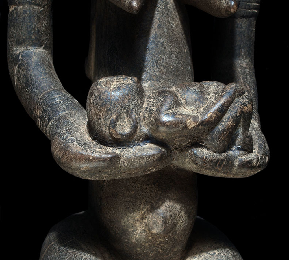 P8256908