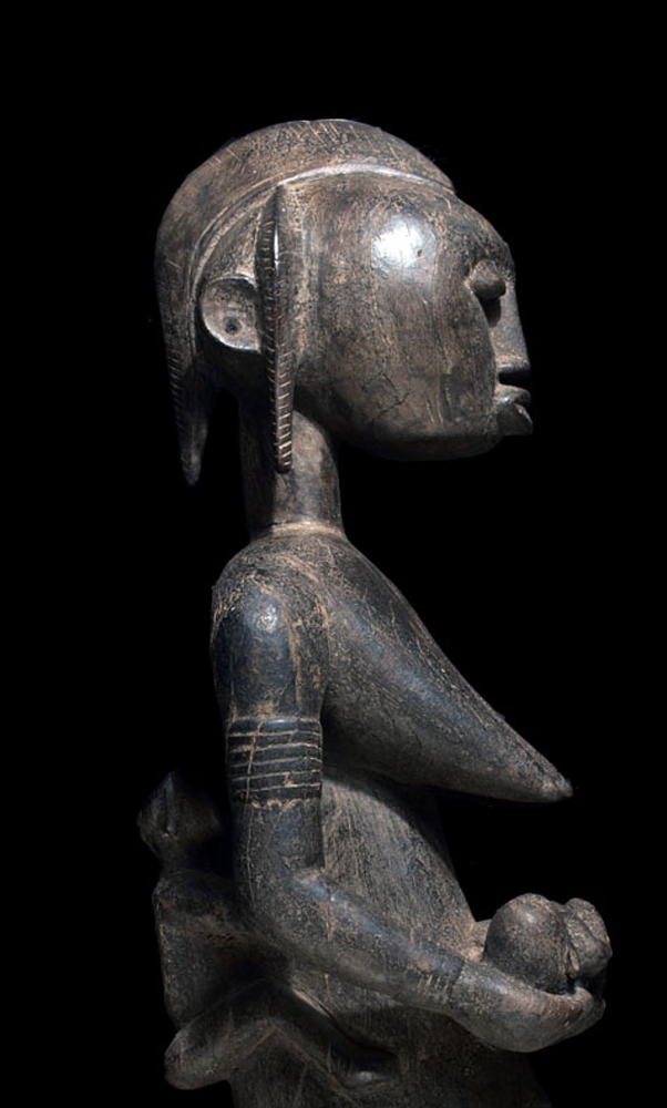 P8256909