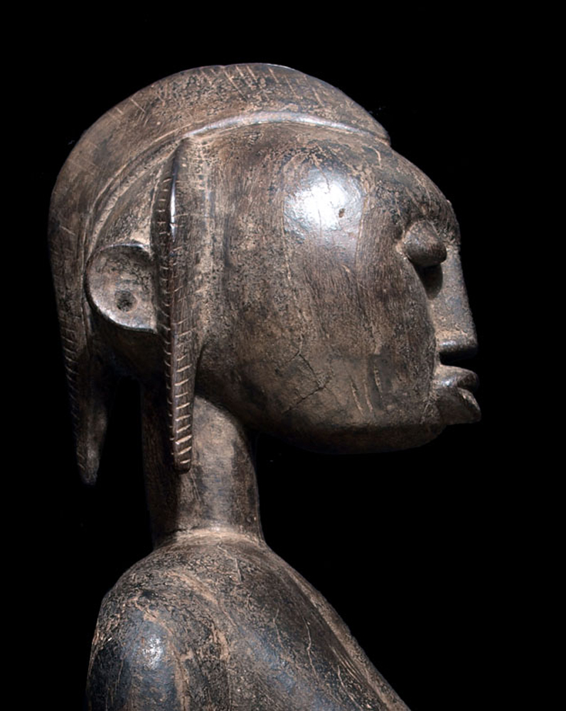 P8256910