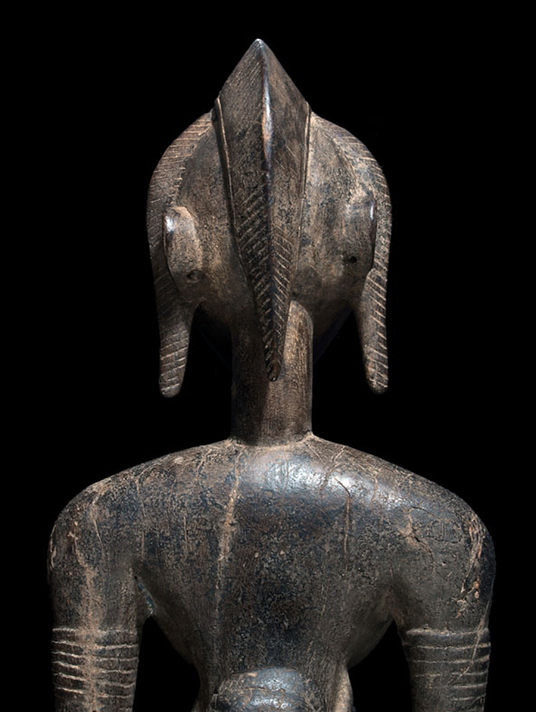 P8256914