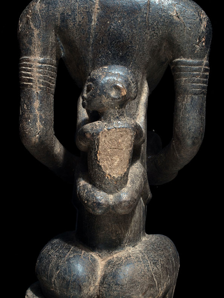 P8256915