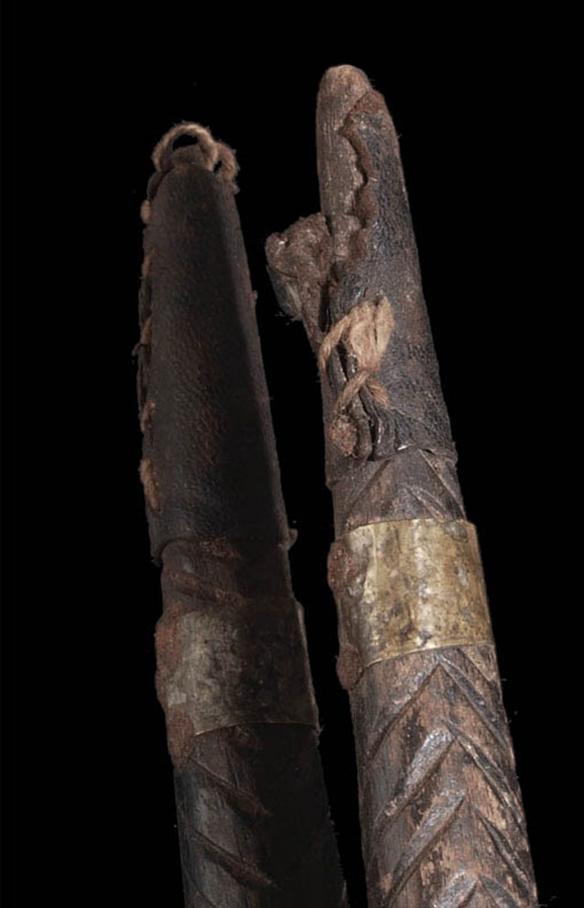 PA012094