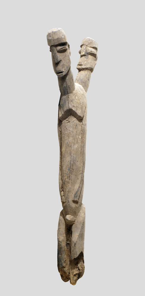 PC281374