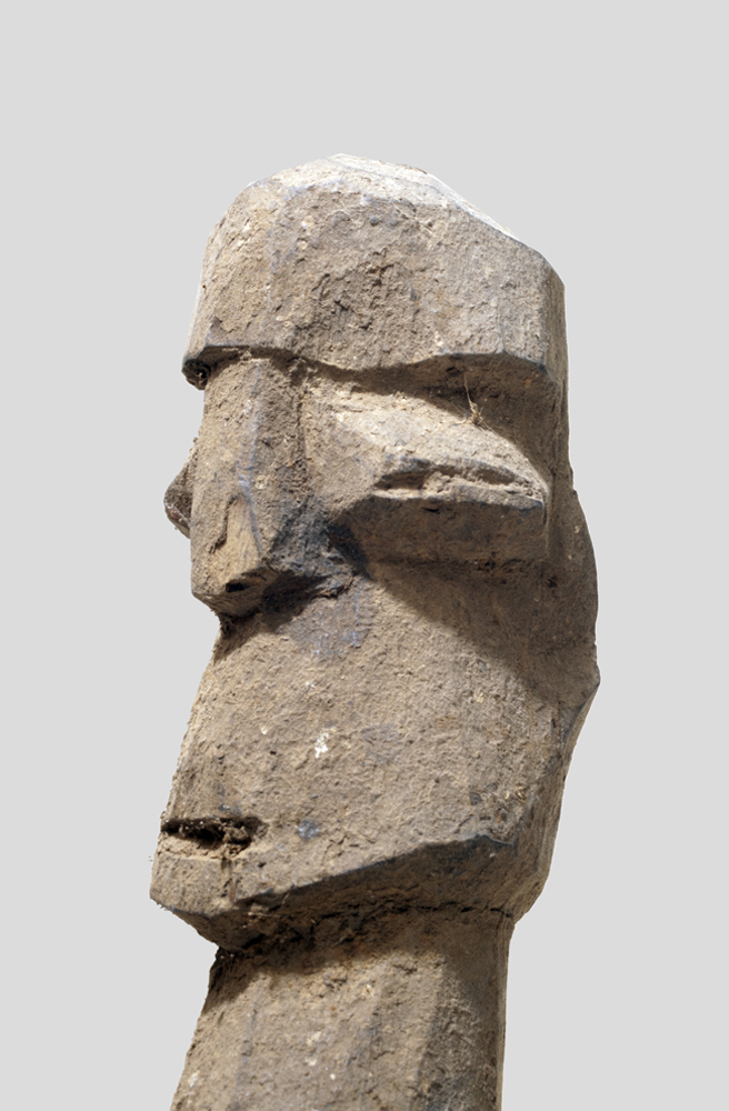 PC281385