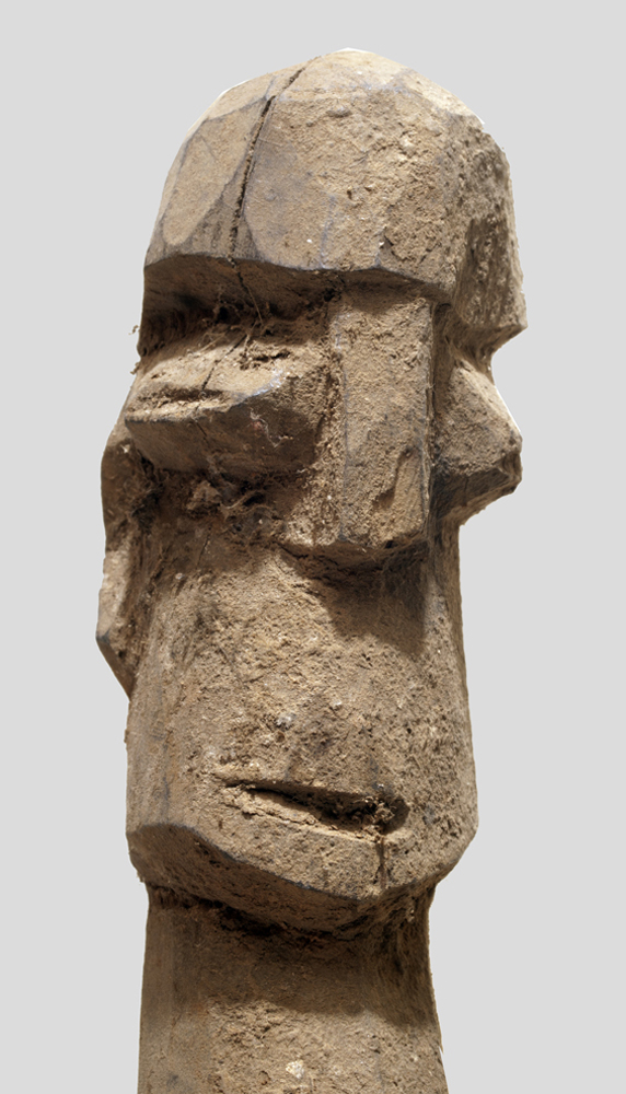 PC281389