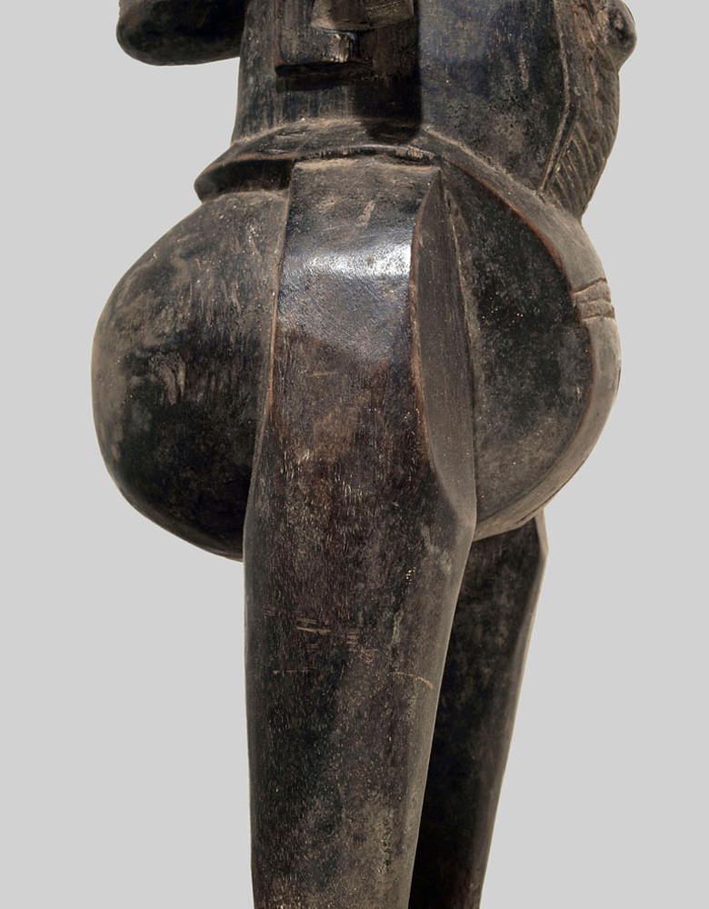 _R277072