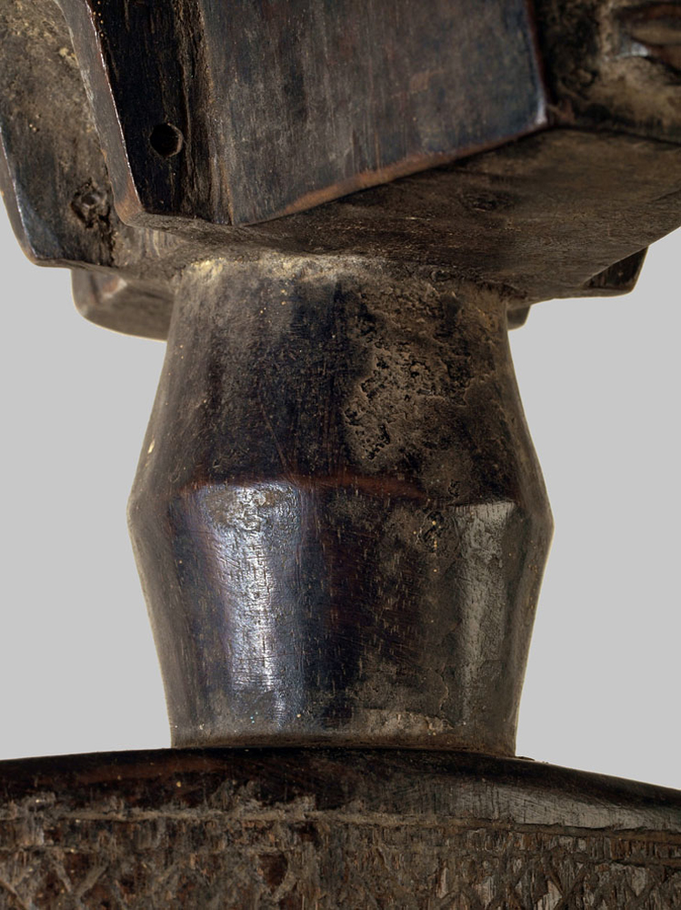 _R277091