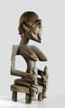 00128535