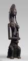 P1266933