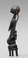 P1287684