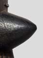 P5109578