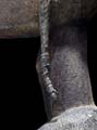 PC076545