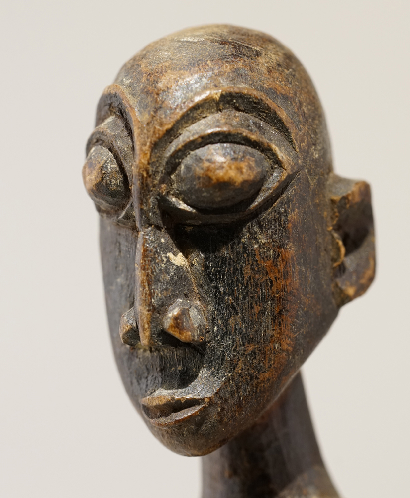 DSC08932