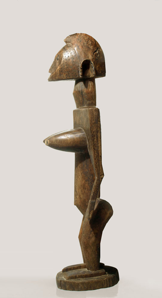 P1313687