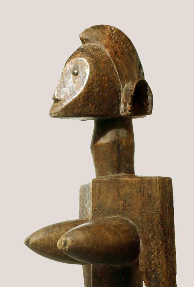 P1313694