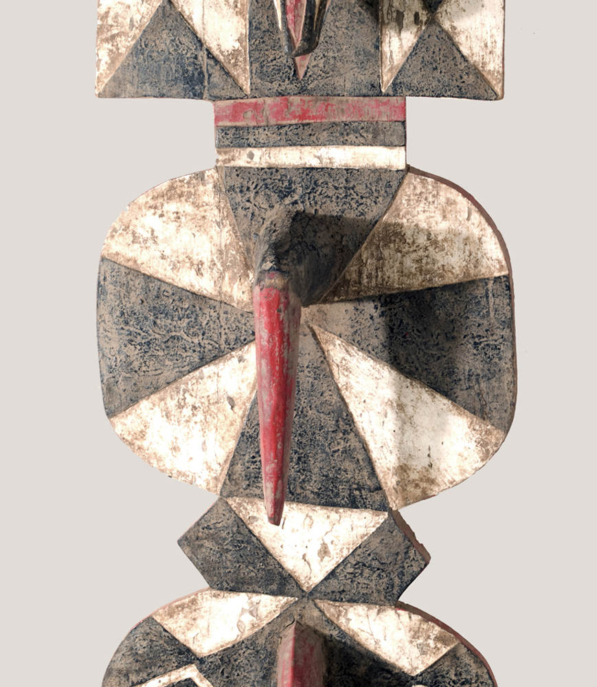 P5310957