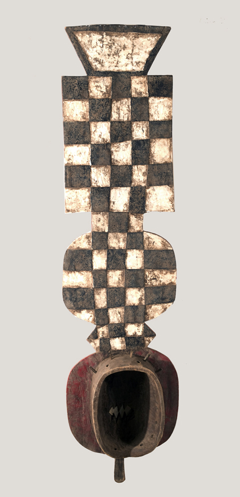 P5310960