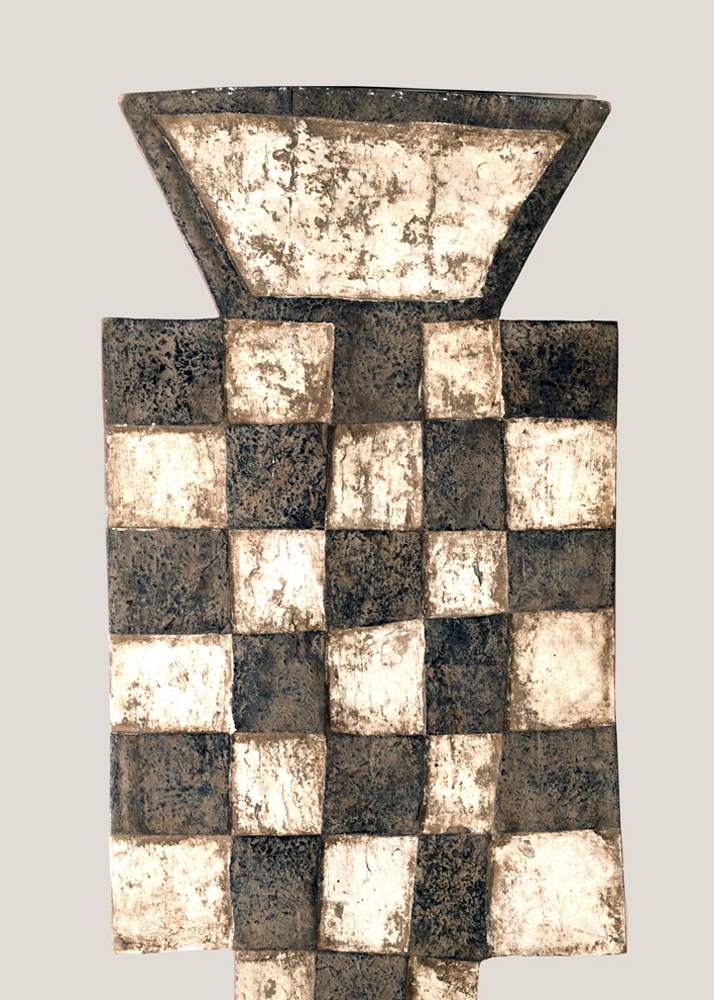 P5310961