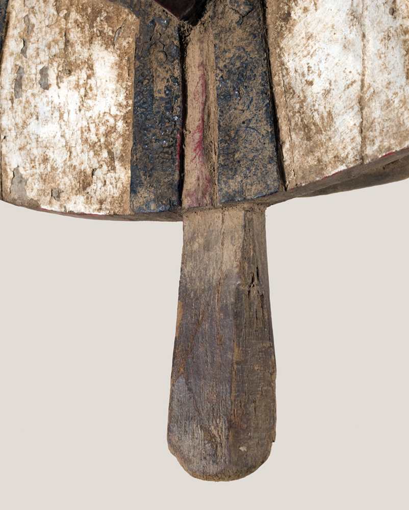 P5310966