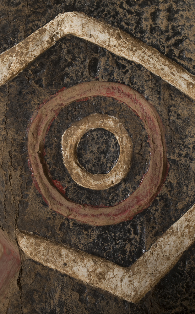 P5310971