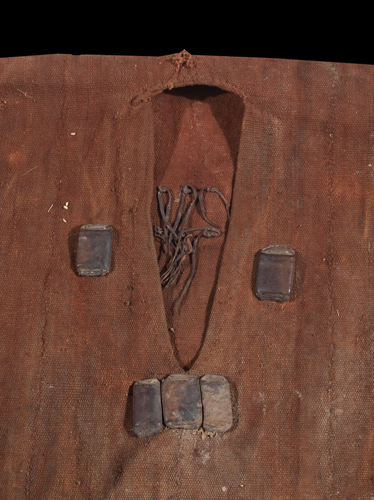 P6068435