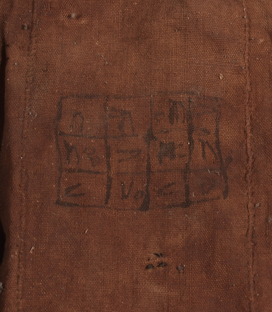 P6068439