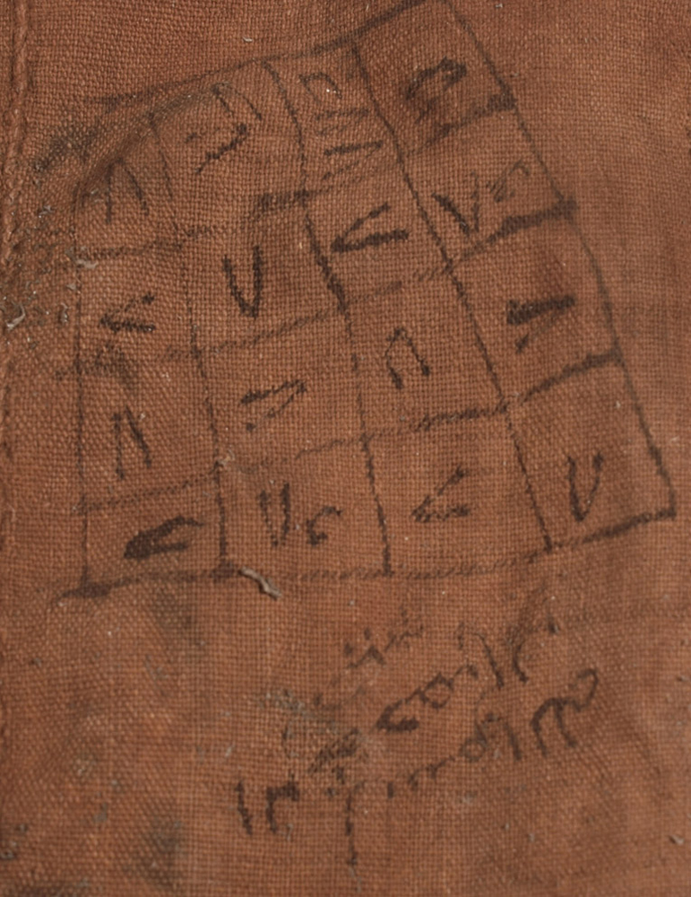 P6068442
