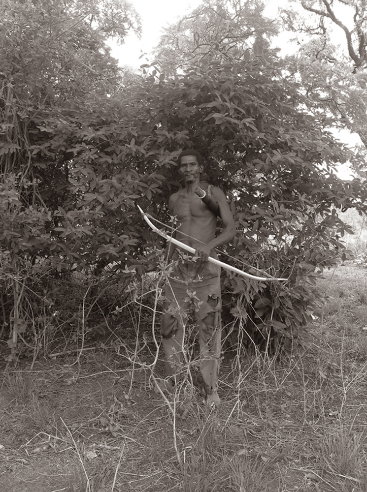 P6068446.bowmaker.d#49D933C