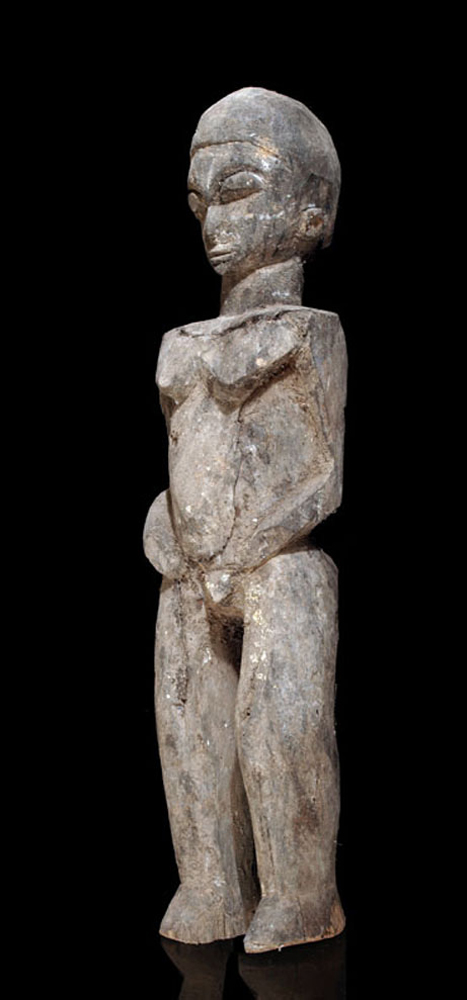 P6172786