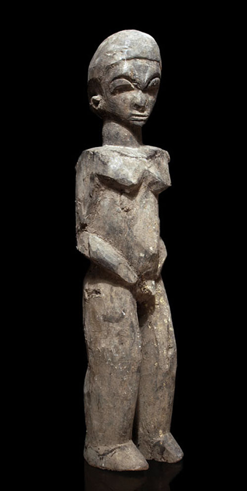 P6172789
