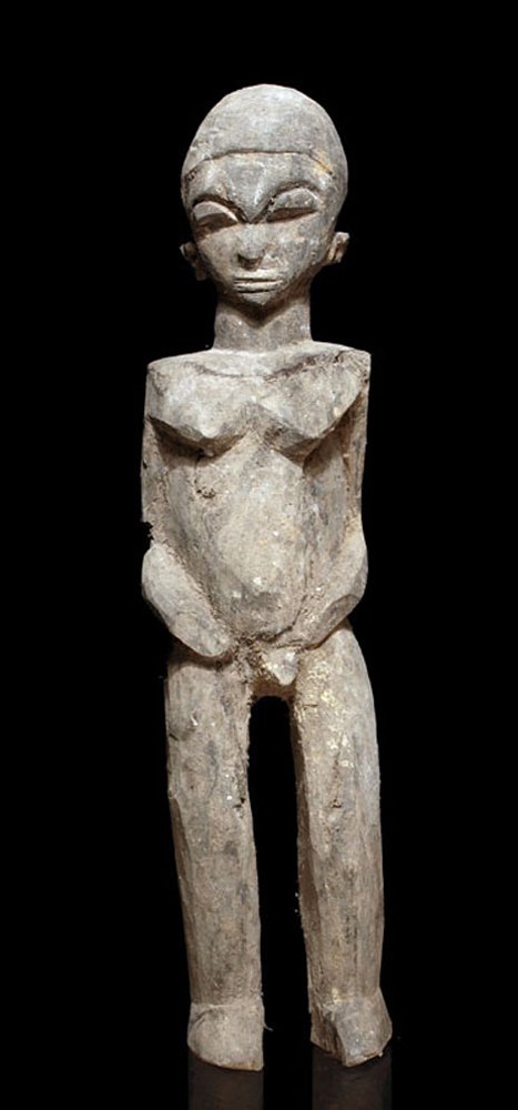 P6172790