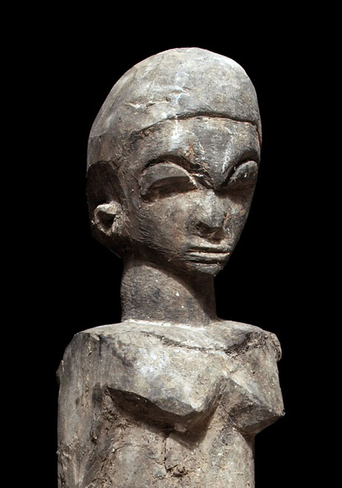 P6172805