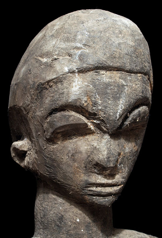 P6172807