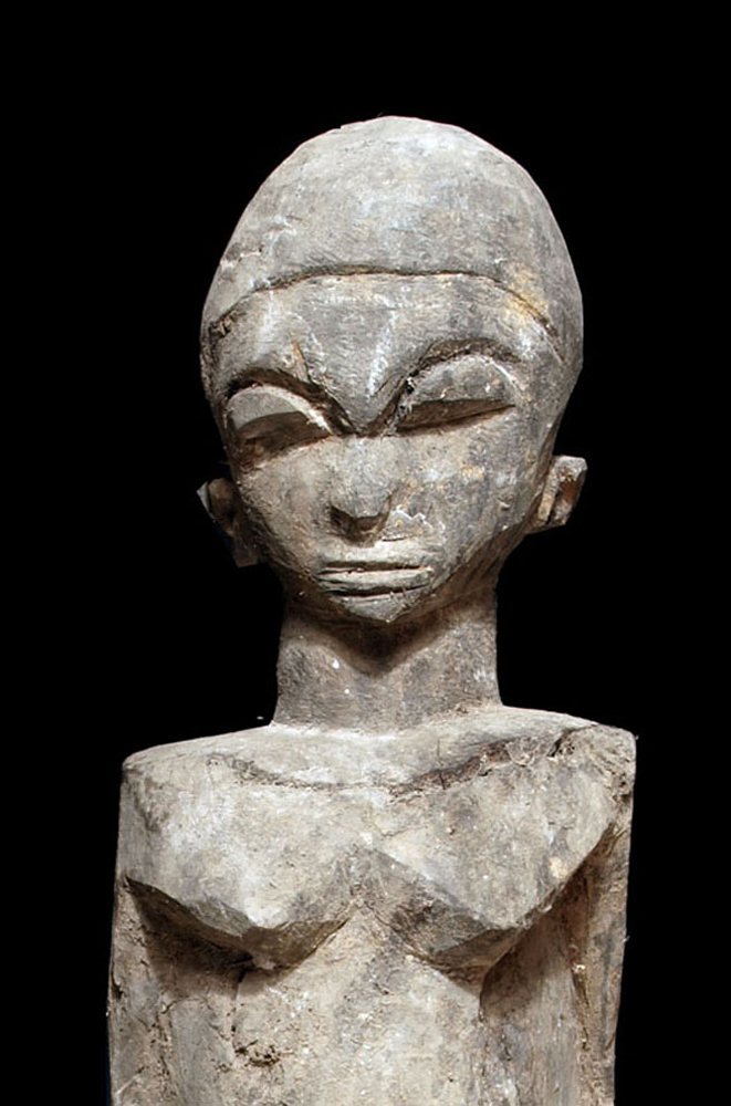 P6172812