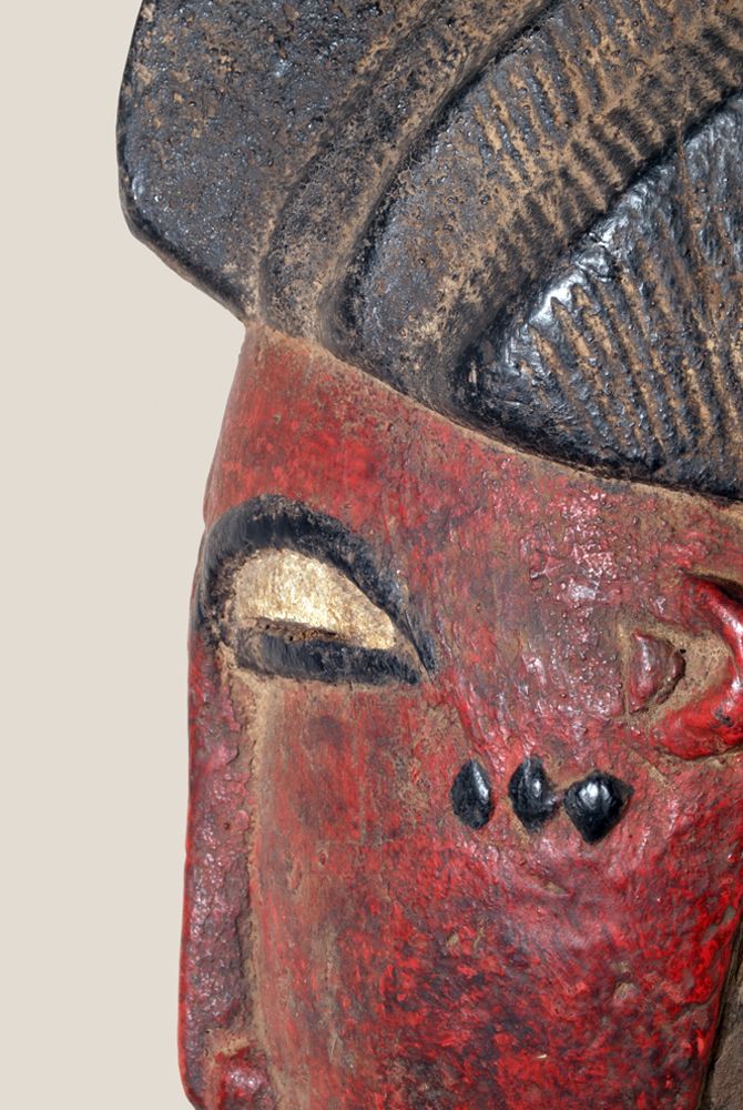 PA258527
