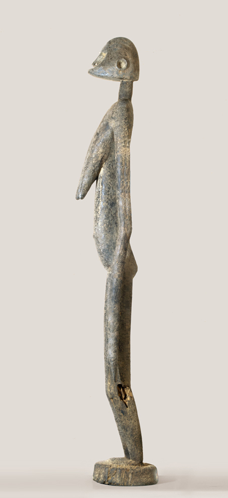 PB111394