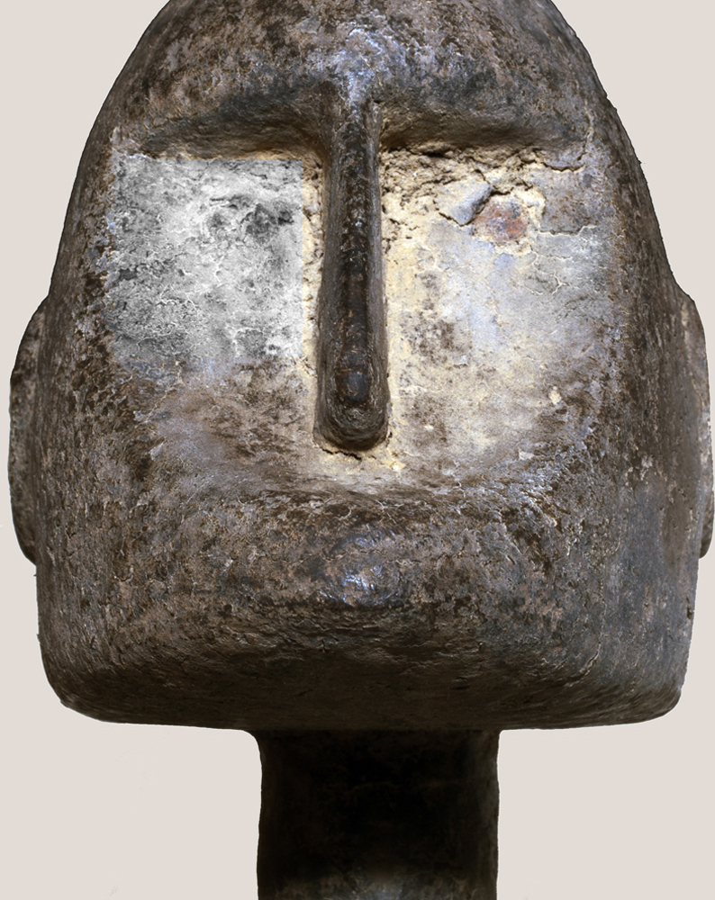 PB111429