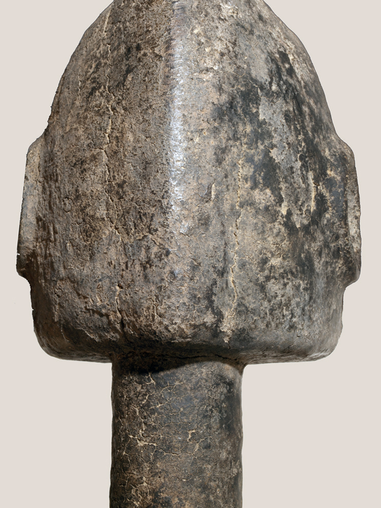 PB111432