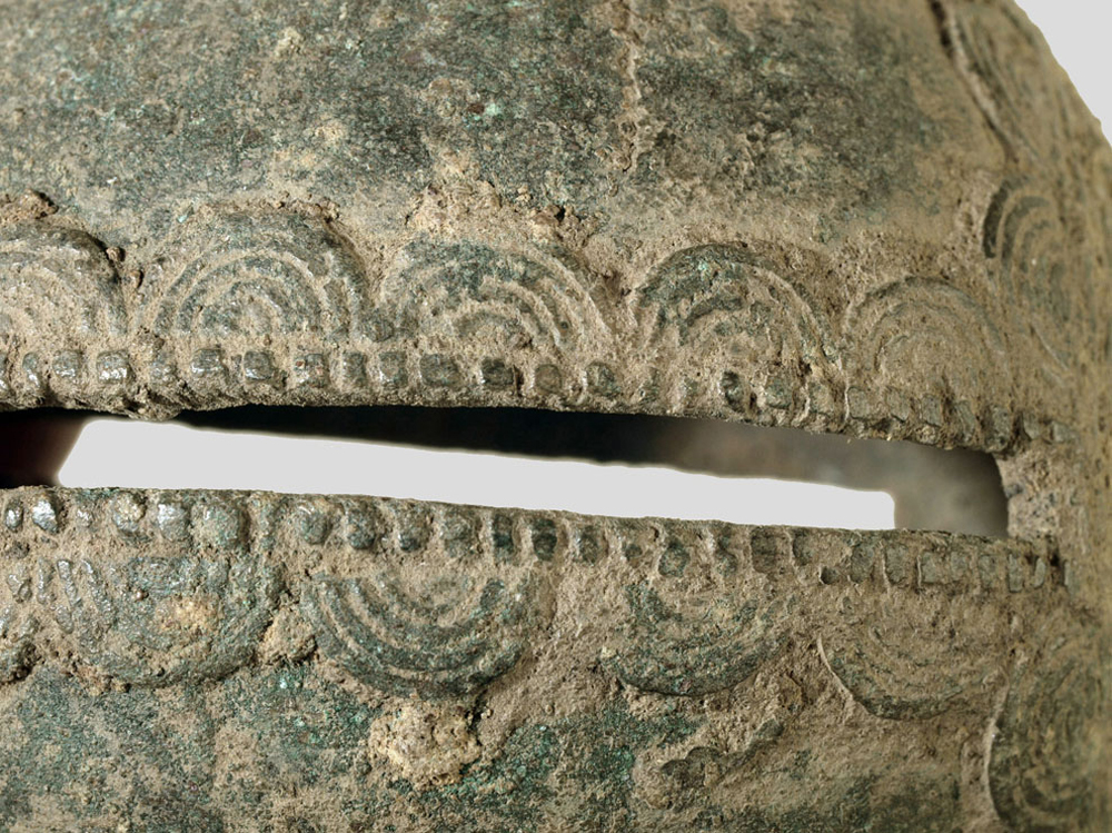 _R239395