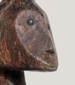 P1313712