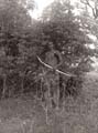 P6068446.bowmaker.d#49D933C