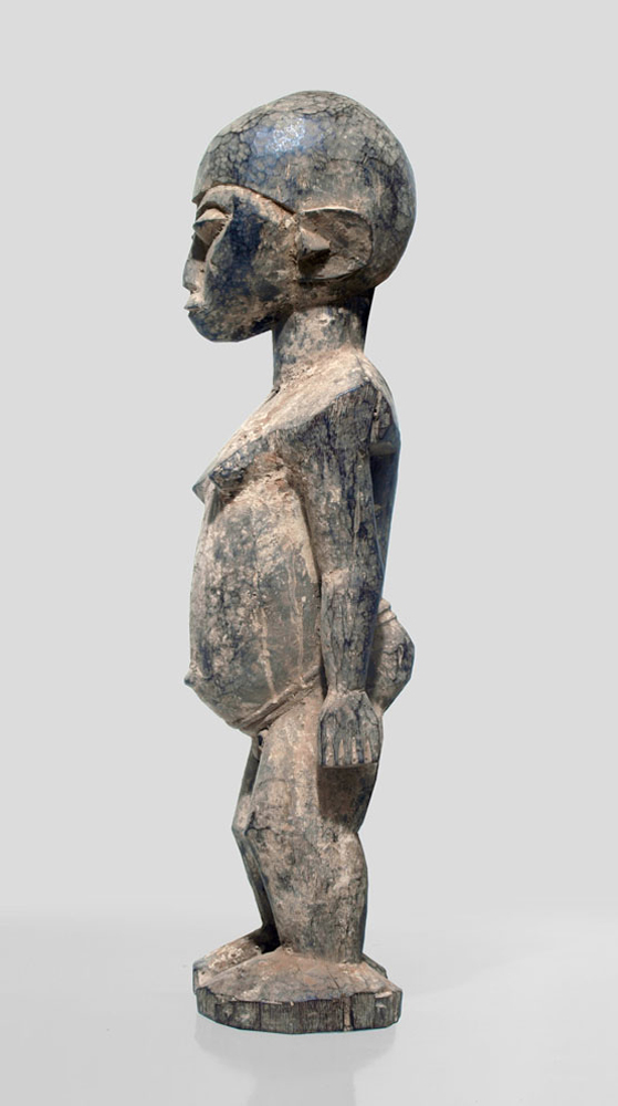 P1303632