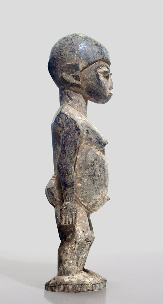 P1303634