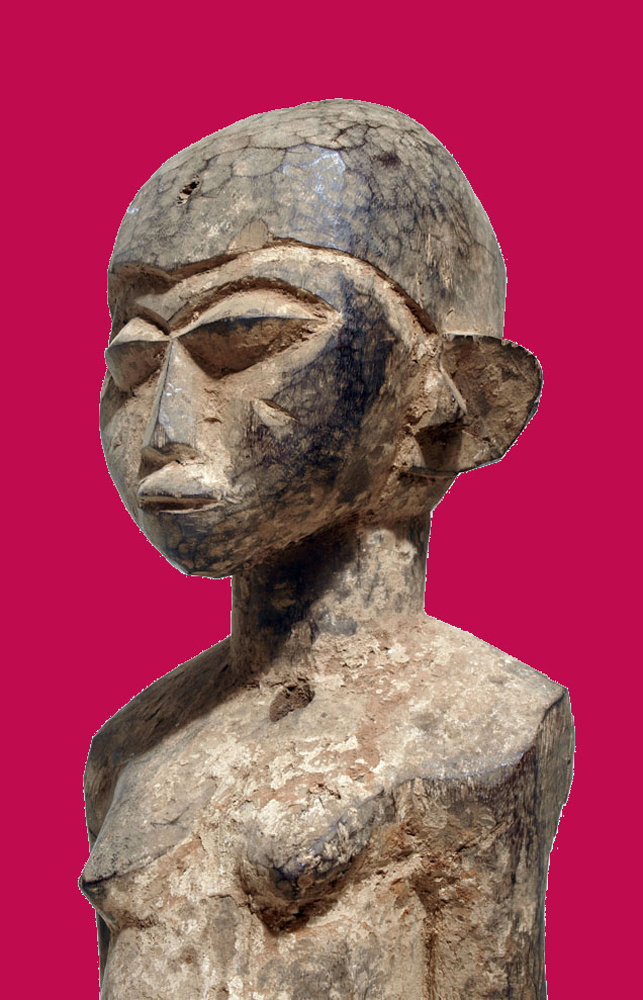 P1303638