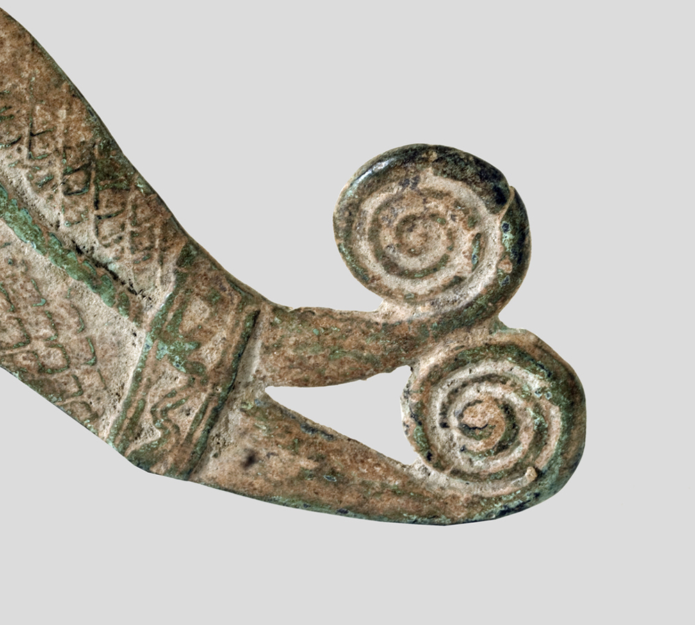 P4207747