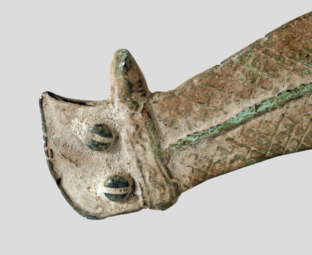 P4207748
