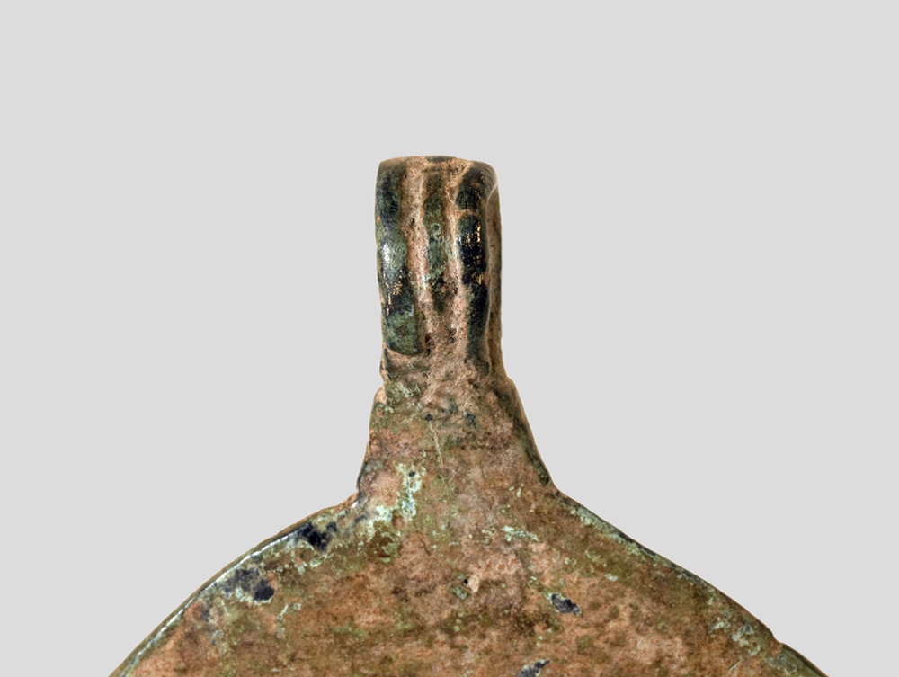 P4207751