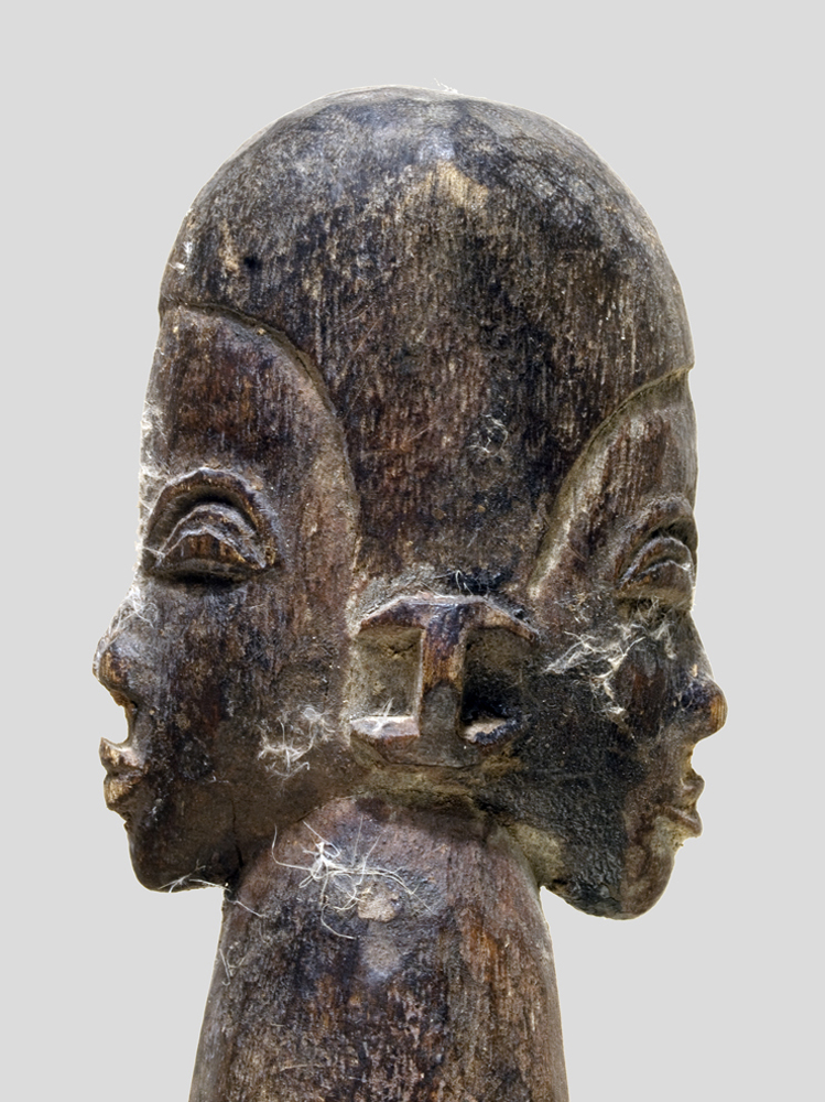 P4238249